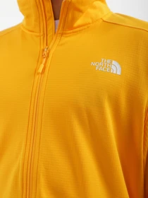 Куртки и дубленки The North Face модель NF0A3YG156P1 Фото