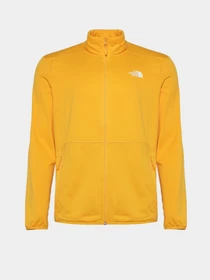 Куртки и дубленки The North Face модель NF0A3YG156P1 Фото