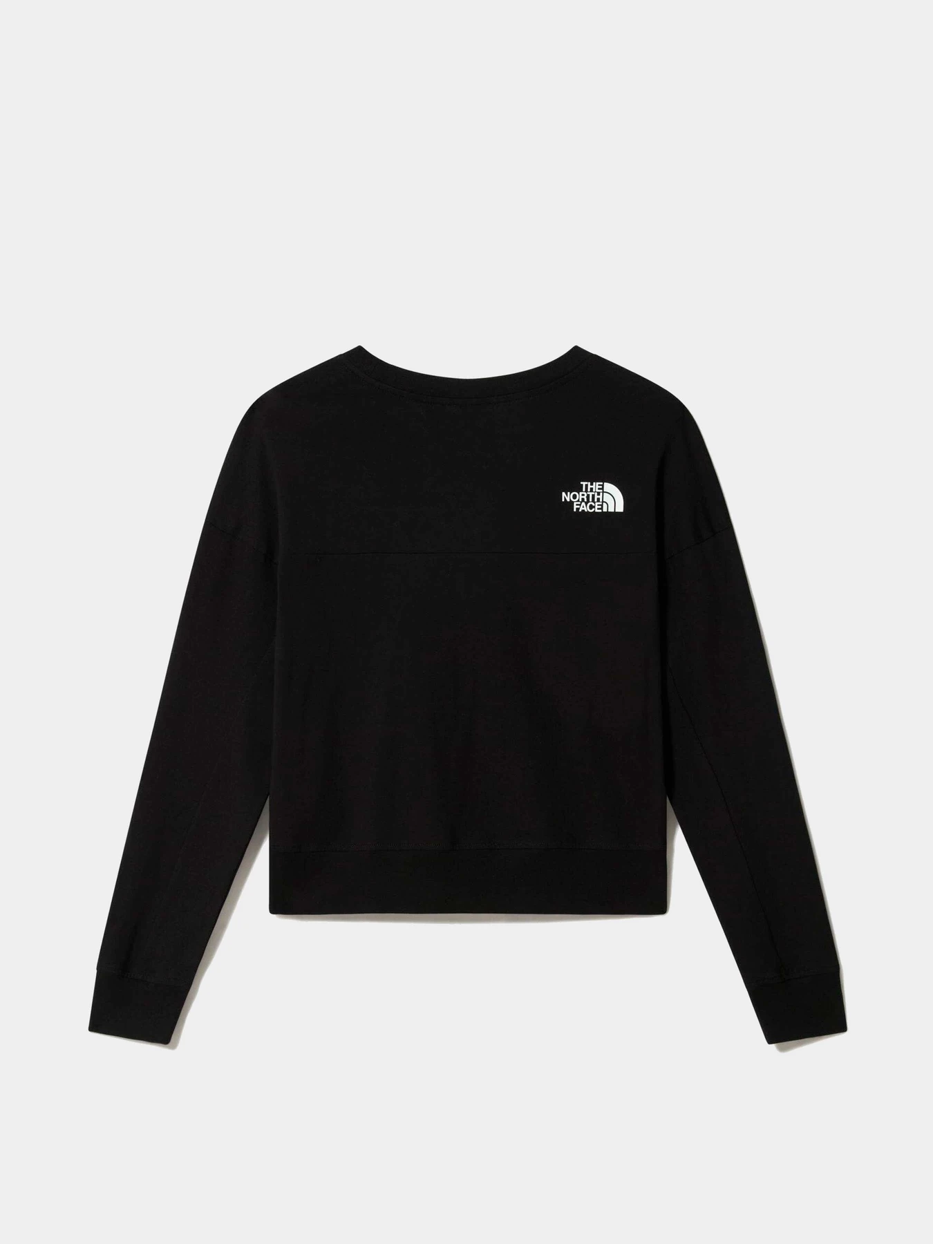 Худи и свитшоты The North Face модель NF0A4917JK31 Фото