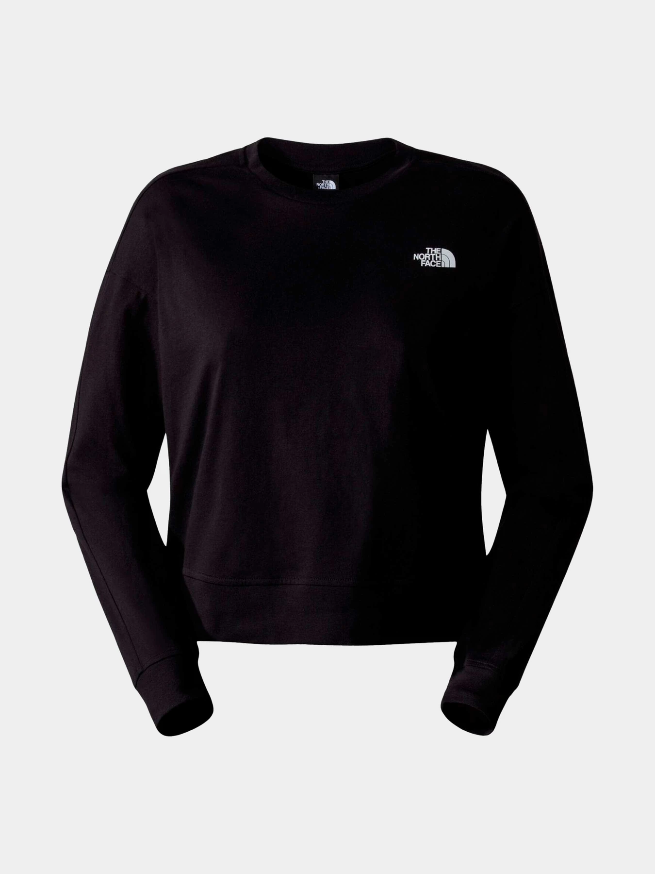 Худи и свитшоты The North Face модель NF0A4917JK31 Фото