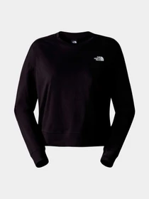 Худи и свитшоты The North Face модель NF0A4917JK31 Фото