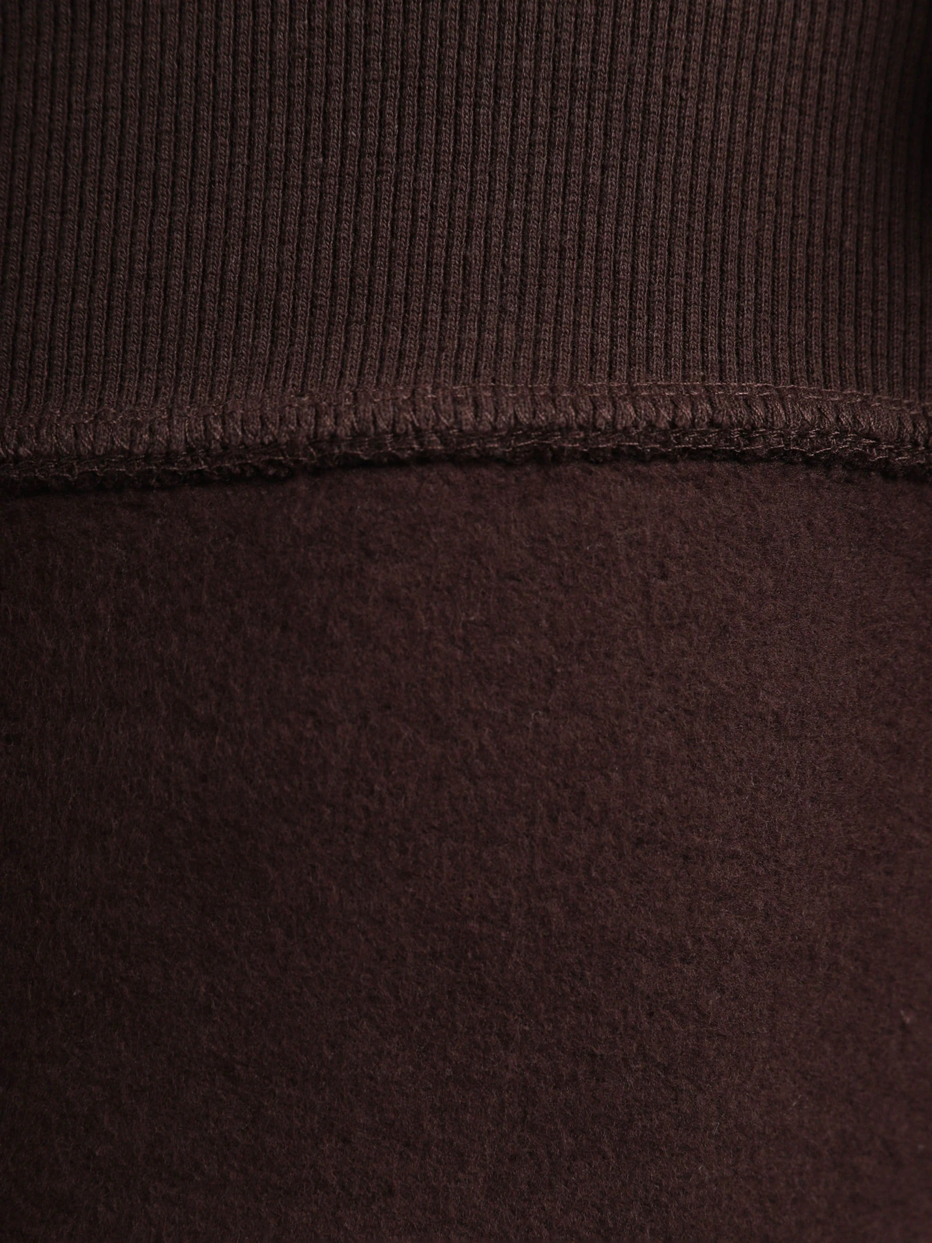 Худи и свитшоты The North Face модель NF00AHJYI0I1 Фото