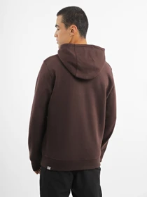 Худи и свитшоты The North Face модель NF00AHJYI0I1 Фото