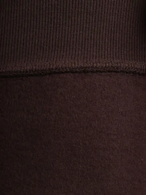Худи и свитшоты The North Face модель NF00AHJYI0I1 Фото