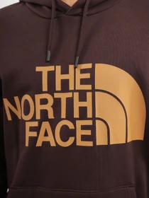 Худи и свитшоты The North Face модель NF0A3XYDKOT1 Фото