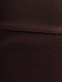 Худи и свитшоты The North Face модель NF0A3XYDKOT1 Фото