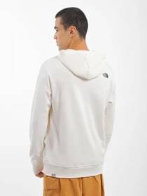 Худи и свитшоты The North Face модель NF0A3XYDO4O1 Фото
