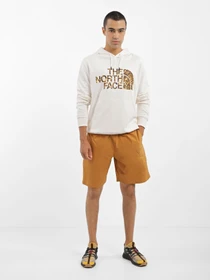 Худи и свитшоты The North Face модель NF0A3XYDO4O1 Фото