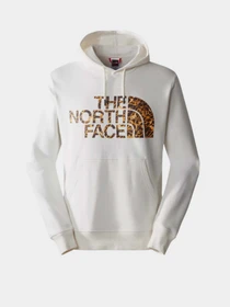 Худи и свитшоты The North Face модель NF0A3XYDO4O1 Фото