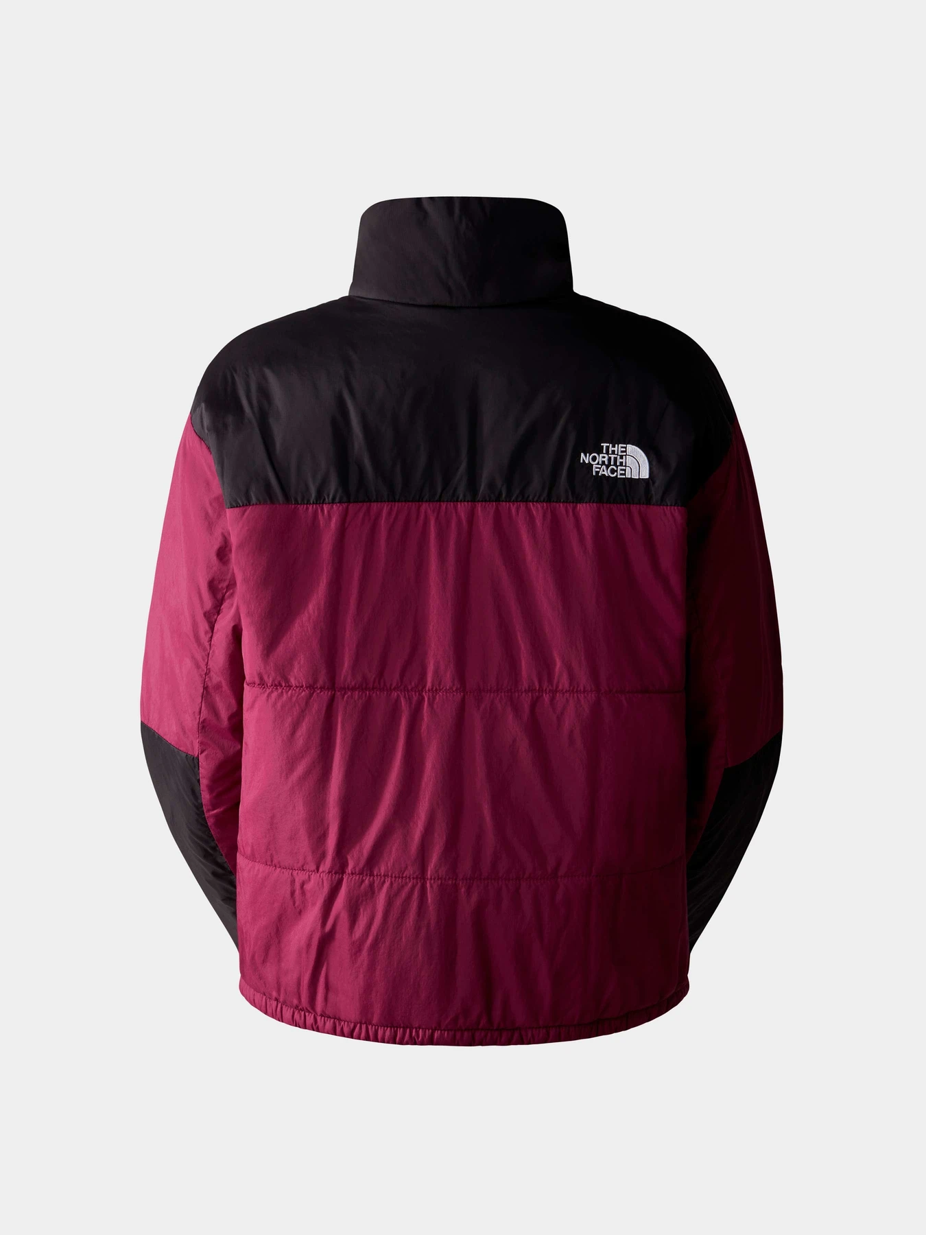 Куртки и дубленки The North Face модель NF0A491JKK91 Куртки и дубленки The North Face модель NF0A491JKK91 Фото