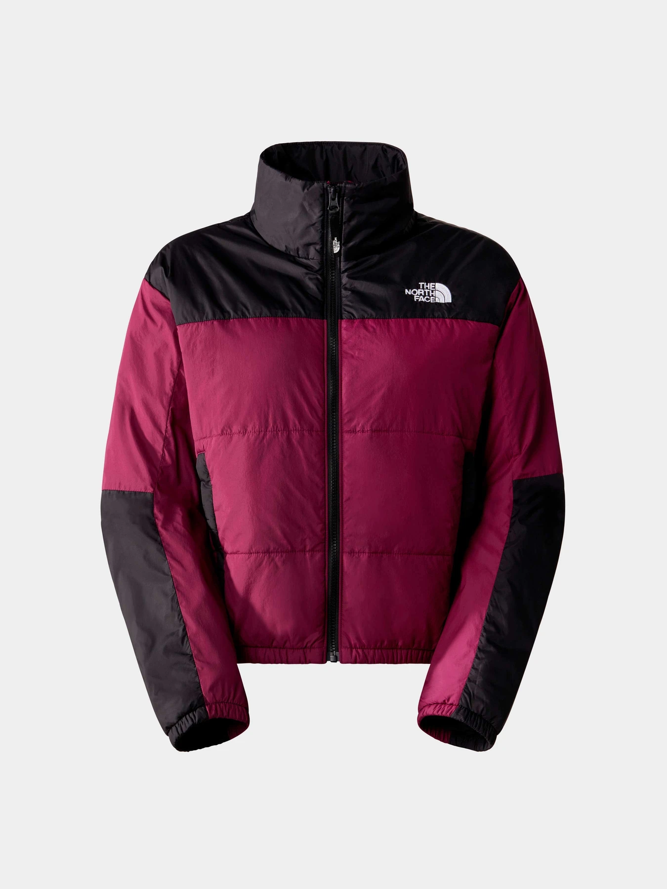 Куртки и дубленки The North Face модель NF0A491JKK91 Куртки и дубленки The North Face модель NF0A491JKK91 Фото