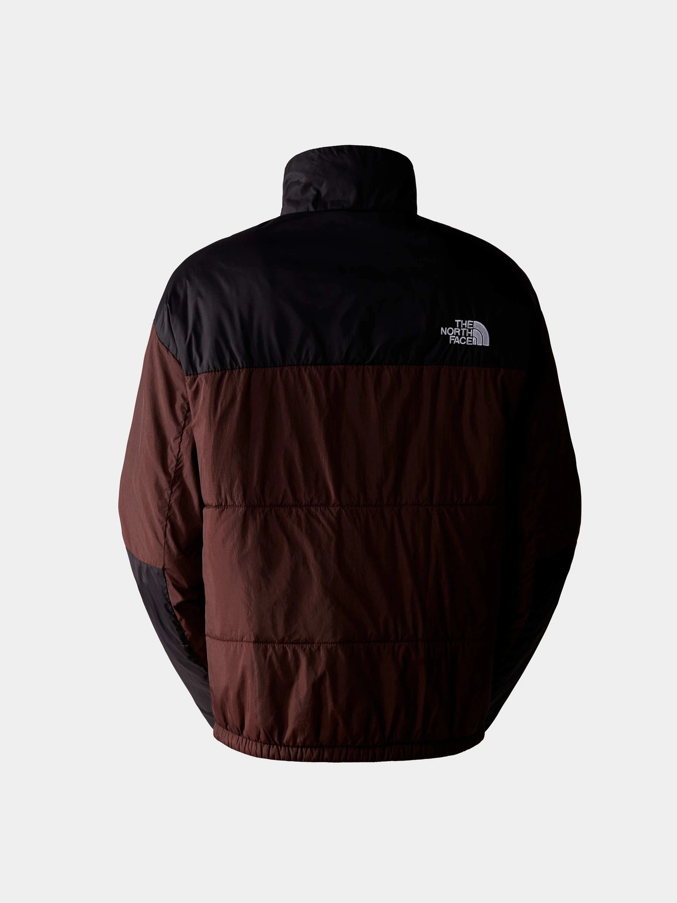 Куртки и дубленки The North Face модель NF0A491JLOS1 Куртки и дубленки The North Face модель NF0A491JLOS1 Фото