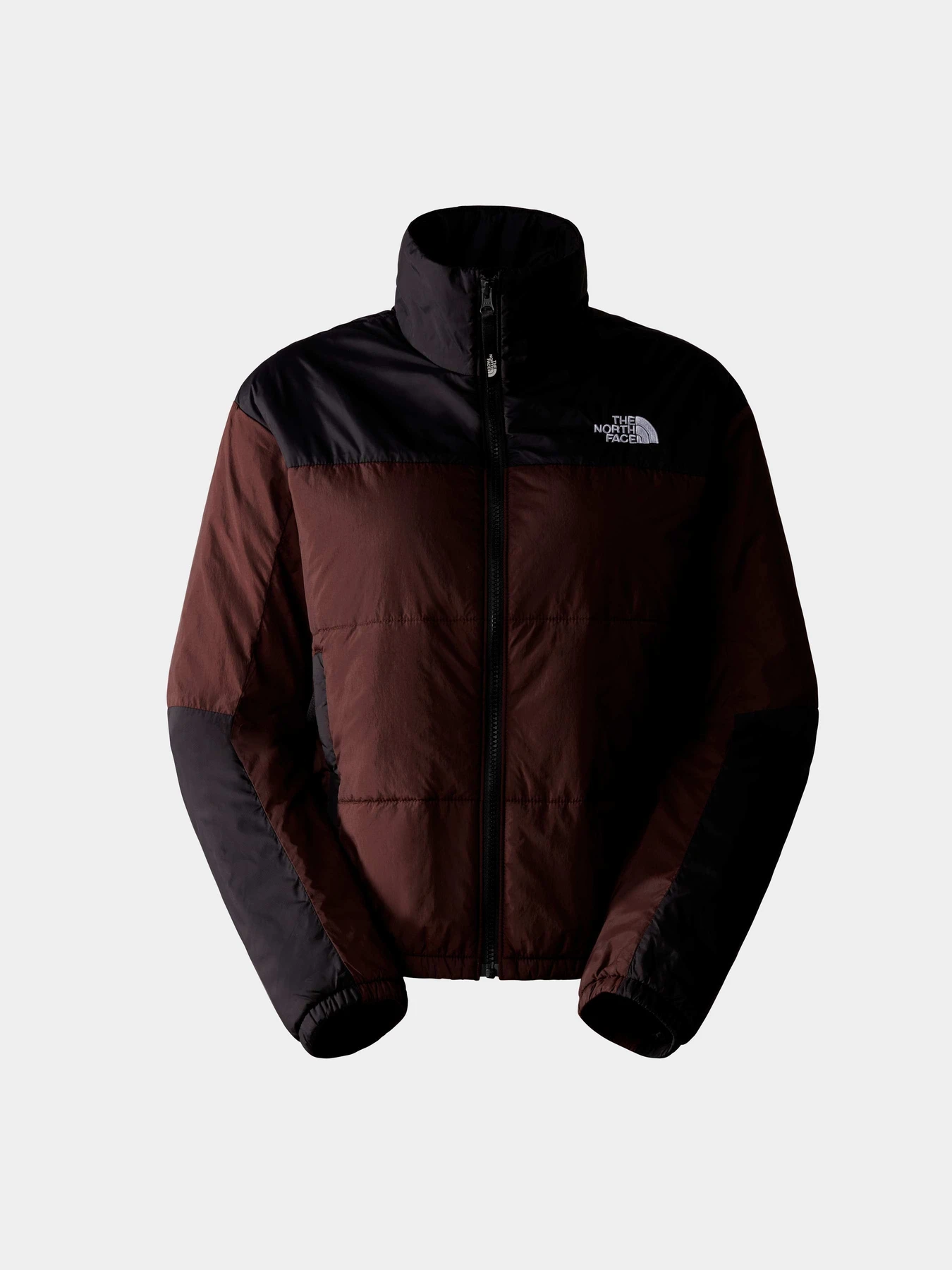 Куртки и дубленки The North Face модель NF0A491JLOS1 Куртки и дубленки The North Face модель NF0A491JLOS1 Фото