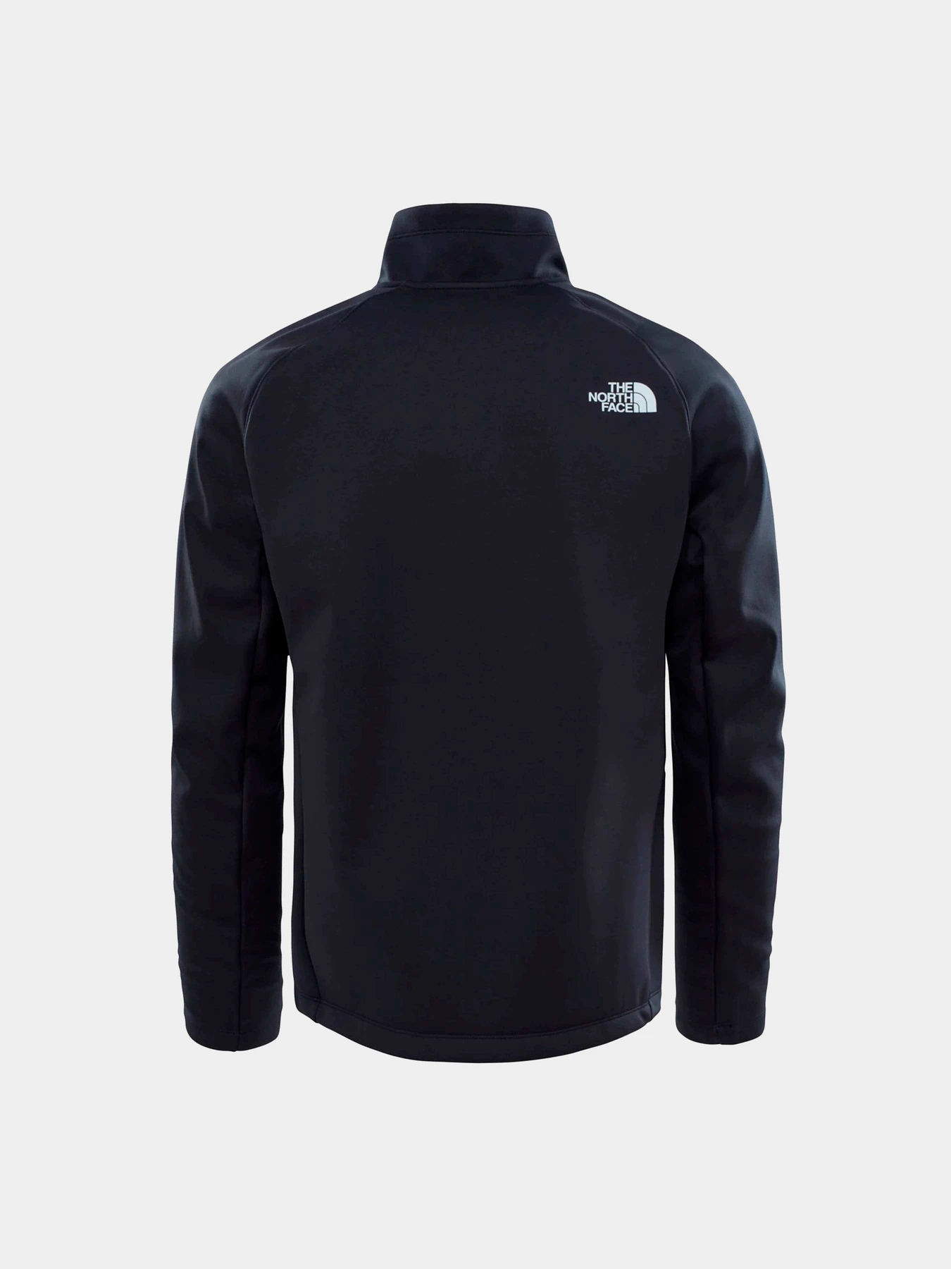 Куртки и дубленки The North Face модель NF0A3BRHJK31 Фото