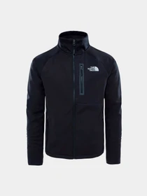 Куртки и дубленки The North Face модель NF0A3BRHJK31 Фото