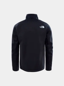 Куртки и дубленки The North Face модель NF0A3BRHJK31 Фото