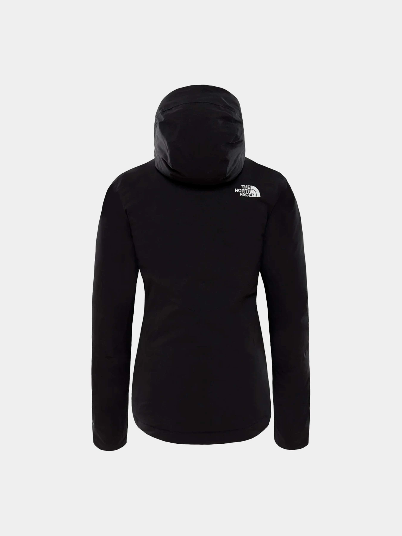 Куртки и дубленки The North Face модель NF0A3K2JJK31 Куртки и дубленки The North Face модель NF0A3K2JJK31 Фото