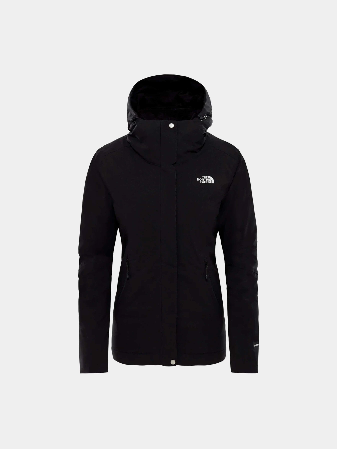 Куртки и дубленки The North Face модель NF0A3K2JJK31 Куртки и дубленки The North Face модель NF0A3K2JJK31 Фото