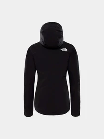 Куртки и дубленки The North Face модель NF0A3K2JJK31 Фото
