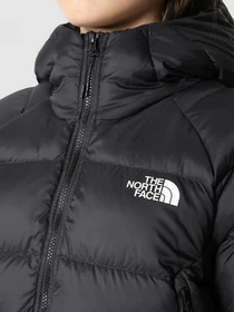 Куртки и дубленки The North Face модель NF0A3Y4RJK31 Фото