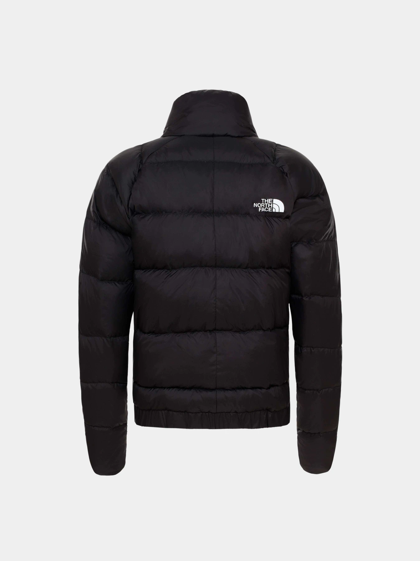 Куртки и дубленки The North Face модель NF0A3Y4SJK31 Фото