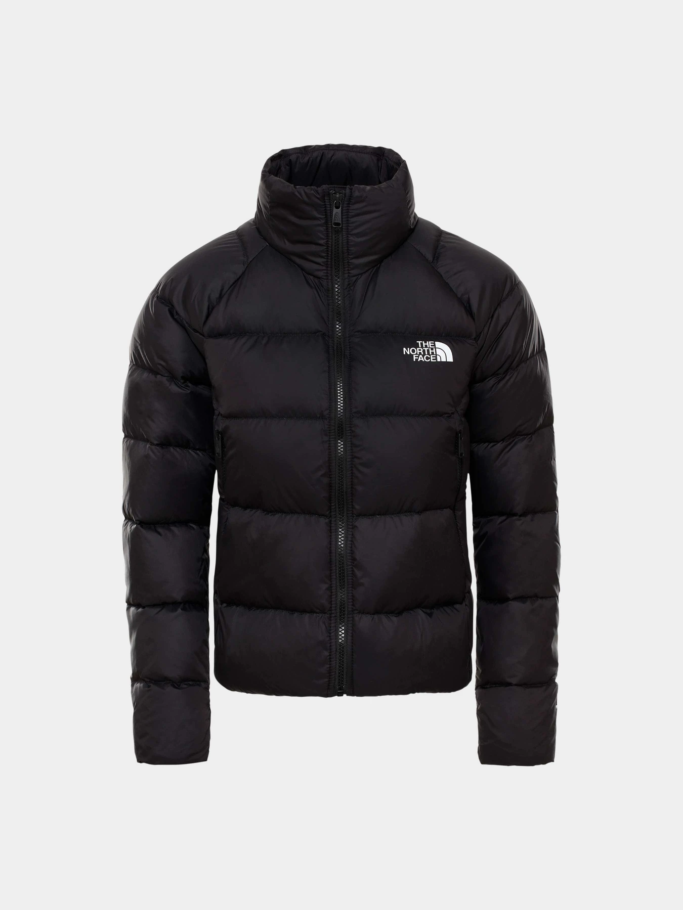 Куртки и дубленки The North Face модель NF0A3Y4SJK31 Фото