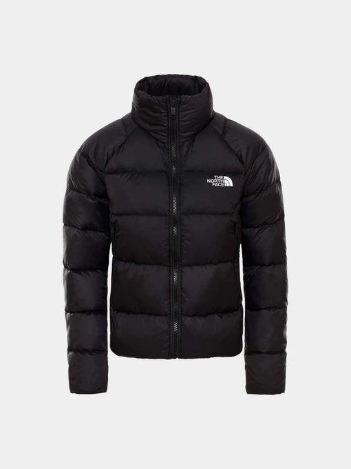 Куртки и дубленки The North Face модель NF0A3Y4SJK31 Фото