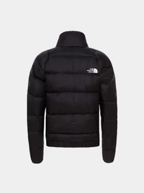 Куртки и дубленки The North Face модель NF0A3Y4SJK31 Фото