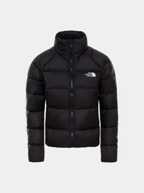 Куртки и дубленки The North Face модель NF0A3Y4SJK31 Фото