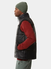 Куртки и дубленки The North Face модель NF0A4QZ4JK31 Фото