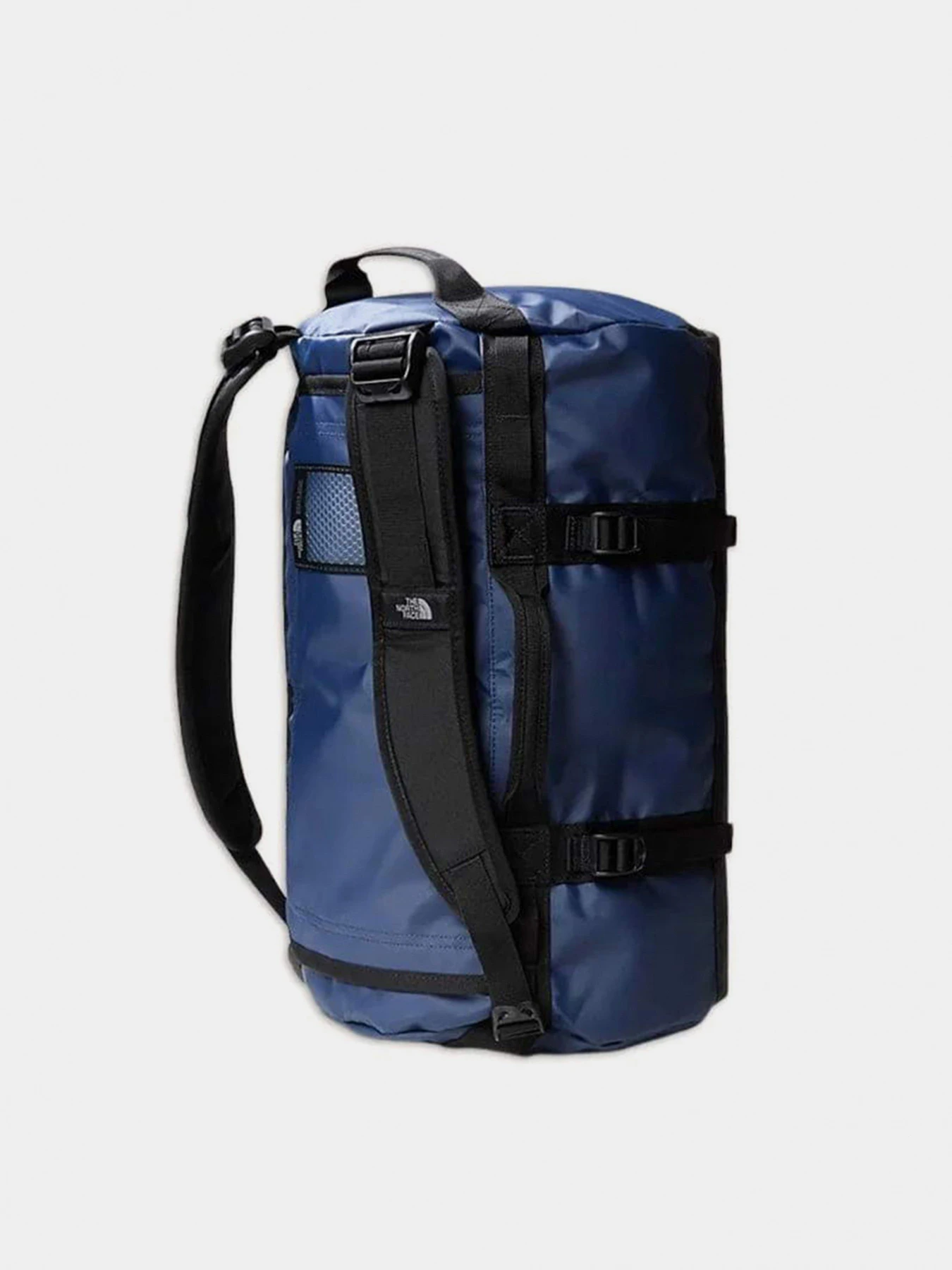 Сумки The North Face модель NF0A52SS92A1 Сумки The North Face модель NF0A52SS92A1 Фото