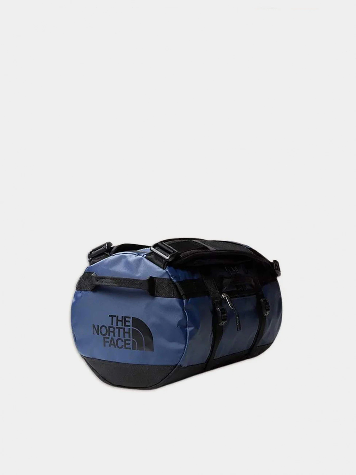 Сумки The North Face модель NF0A52SS92A1 Сумки The North Face модель NF0A52SS92A1 Фото