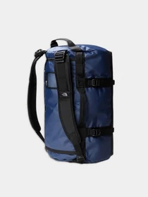 Сумки The North Face модель NF0A52SS92A1 Фото