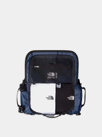 Сумки The North Face модель NF0A52SS92A1 Фото