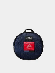 Сумки The North Face модель NF0A52SS92A1 Фото