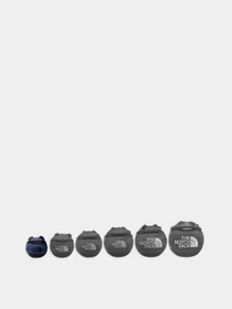 Сумки The North Face модель NF0A52SS92A1 Фото