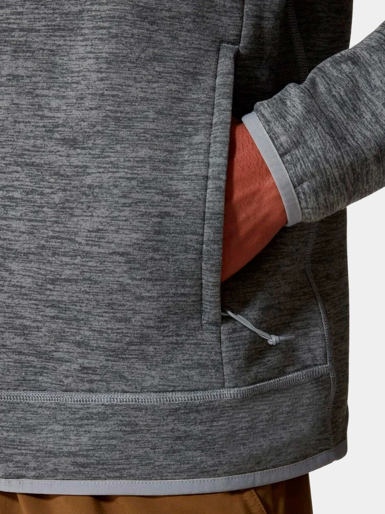 Худи и свитшоты The North Face модель NF0A5G9UDYY1 Худи и свитшоты The North Face модель NF0A5G9UDYY1 Фото