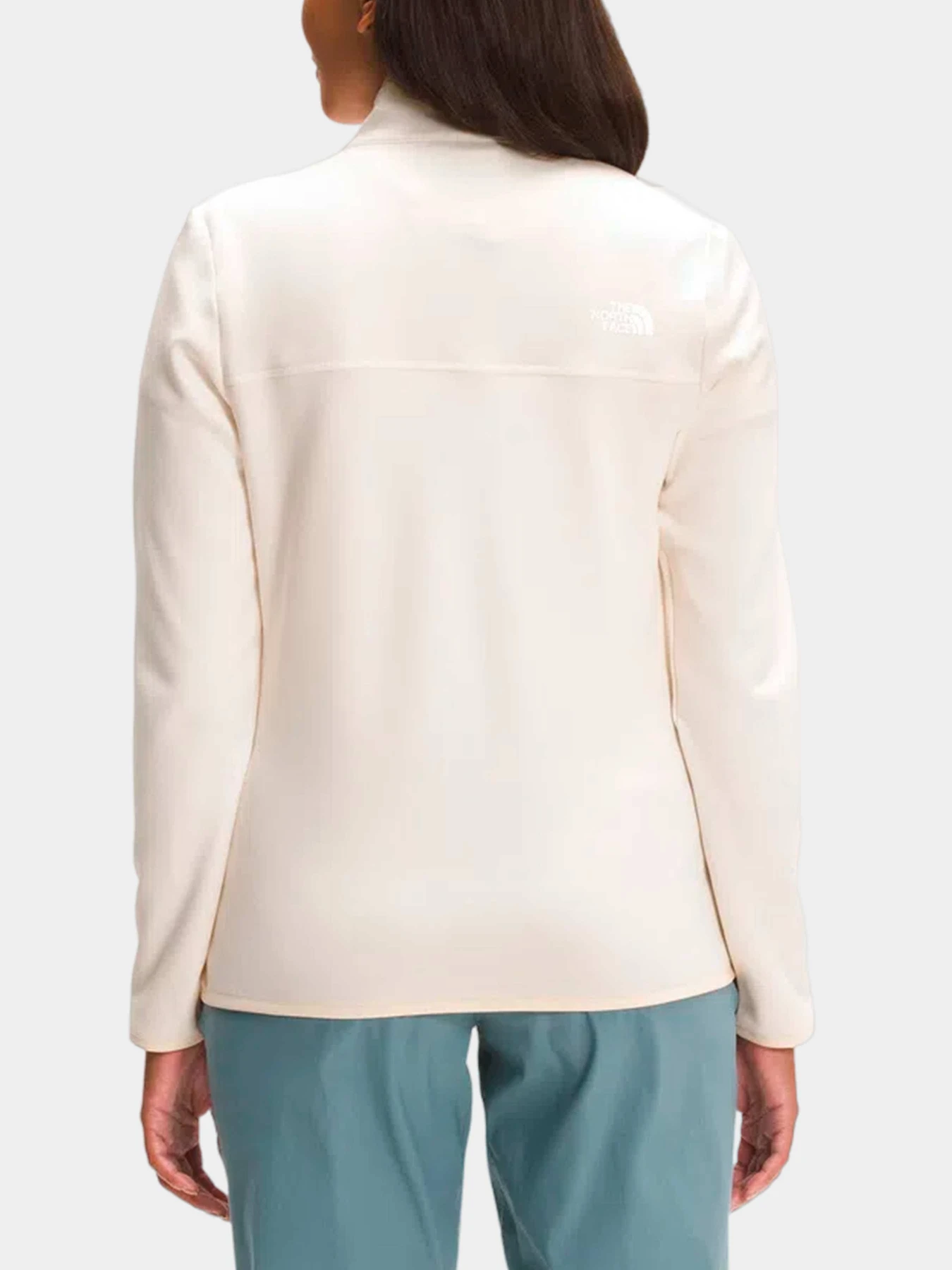 Худи и свитшоты The North Face модель NF0A5GBDR8R1 Худи и свитшоты The North Face модель NF0A5GBDR8R1 Фото