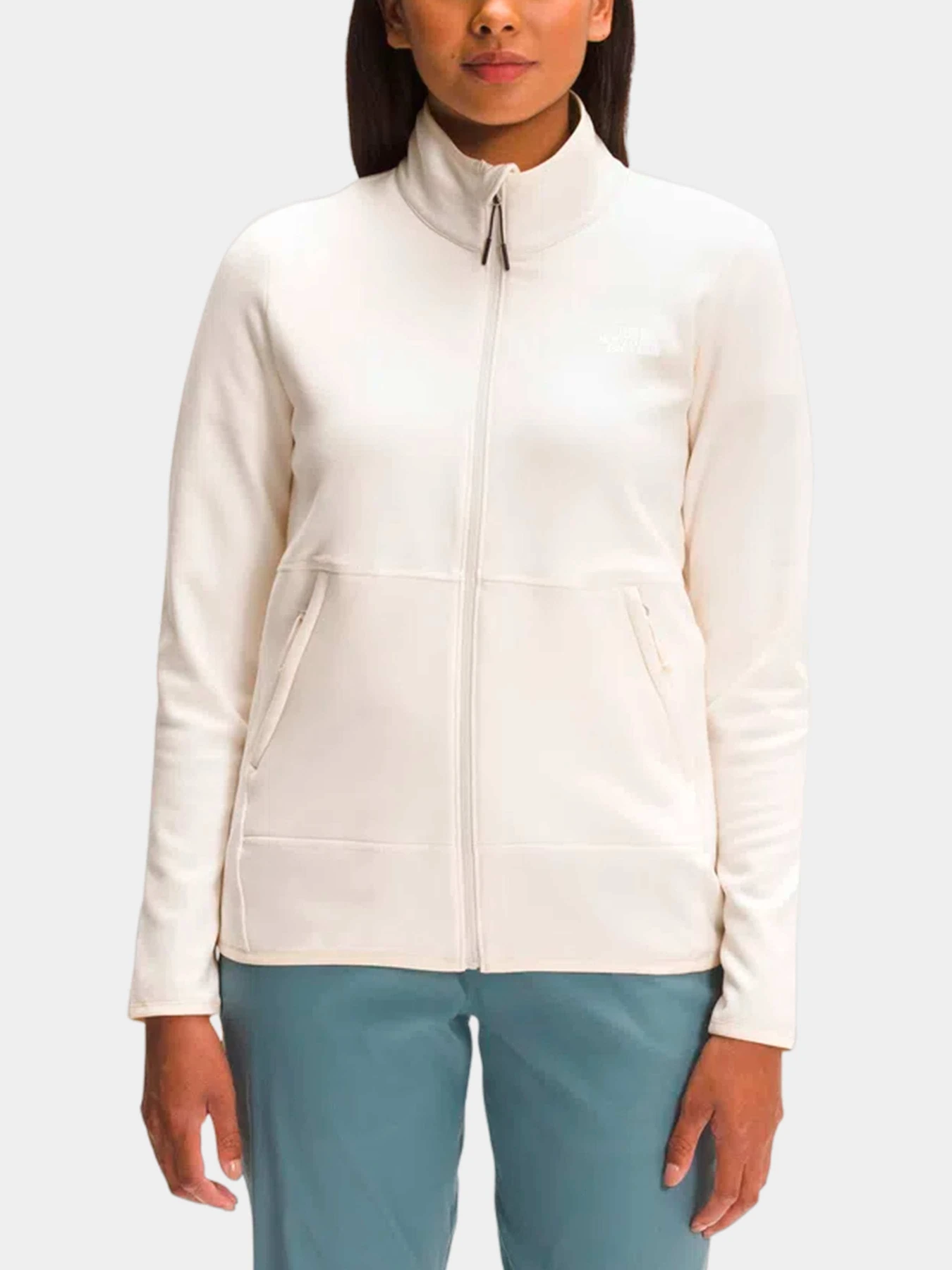 Худи и свитшоты The North Face модель NF0A5GBDR8R1 Худи и свитшоты The North Face модель NF0A5GBDR8R1 Фото
