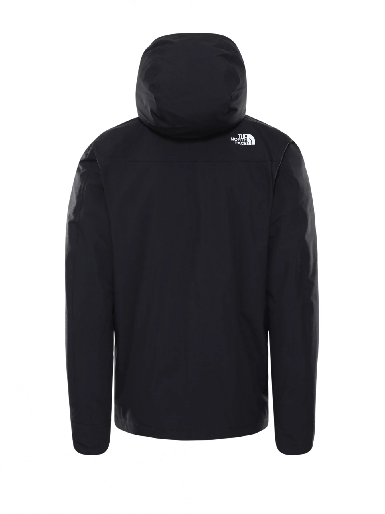 Куртки и дубленки The North Face модель NF0A4M8EKX71 Куртки и дубленки The North Face модель NF0A4M8EKX71 Фото