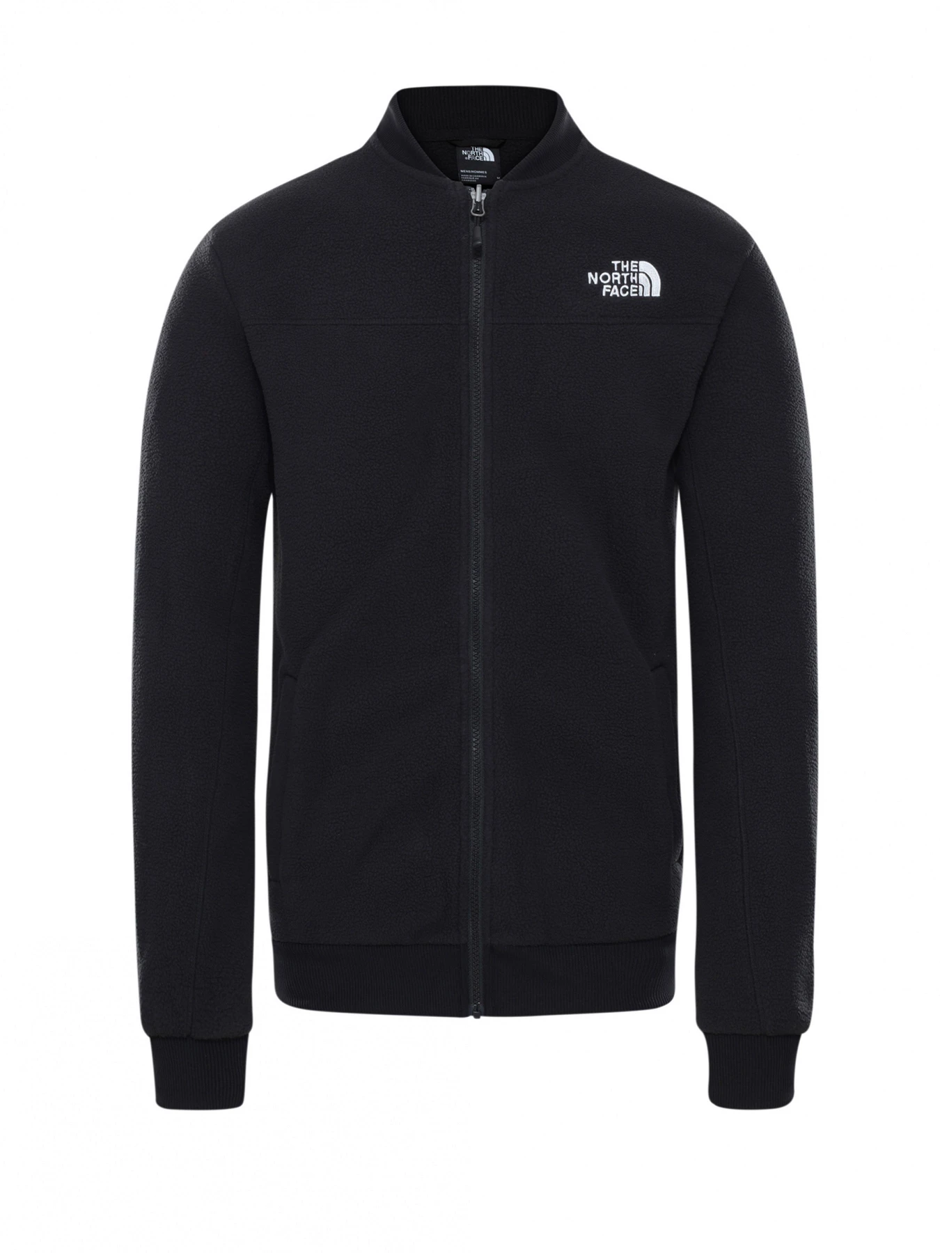 Куртки и дубленки The North Face модель NF0A4M8EKX71 Куртки и дубленки The North Face модель NF0A4M8EKX71 Фото