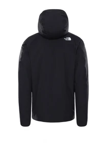 Куртки и дубленки The North Face модель NF0A4M8EKX71 Фото