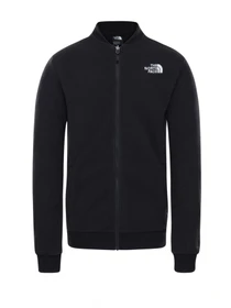 Куртки и дубленки The North Face модель NF0A4M8EKX71 Фото