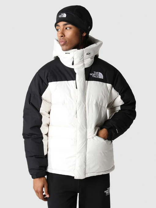 Куртки и дубленки The North Face модель NF0A4QYXN3N1 Фото