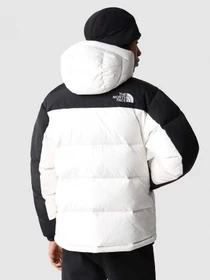 Куртки и дубленки The North Face модель NF0A4QYXN3N1 Фото