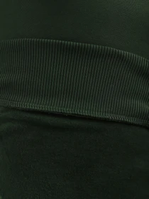 Худи и свитшоты The North Face модель NF0A4SZ9I0P1 Фото