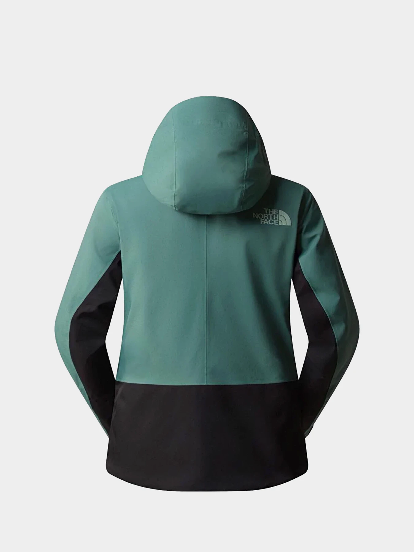 Куртки и дубленки The North Face модель NF0A4R1MI0F1 Куртки и дубленки The North Face модель NF0A4R1MI0F1 Фото