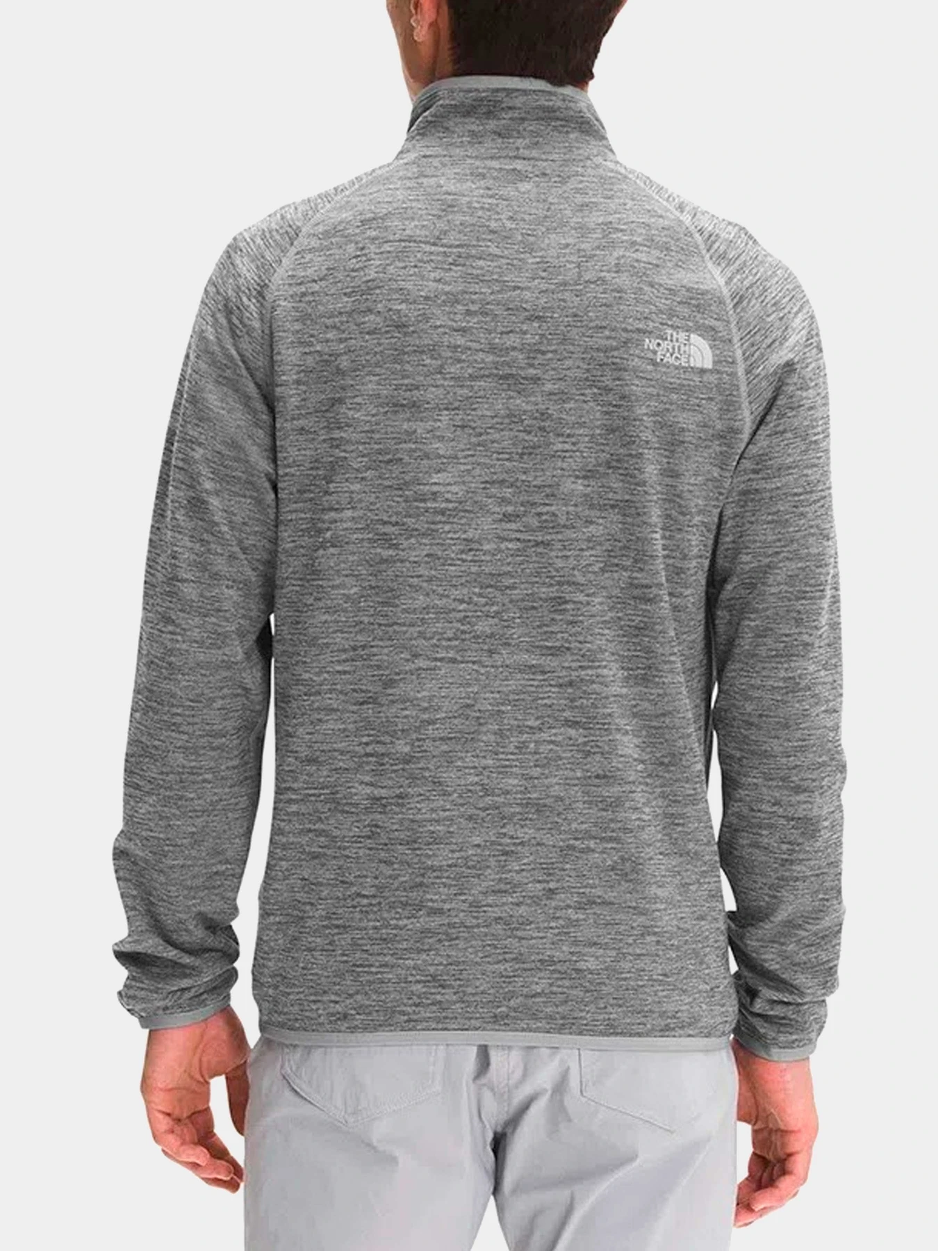 Худи и свитшоты The North Face модель NF0A5G9VDYY1 Худи и свитшоты The North Face модель NF0A5G9VDYY1 Фото