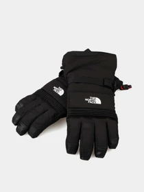 Перчатки и варежки The North Face модель NF0A7RGUJK31 Фото