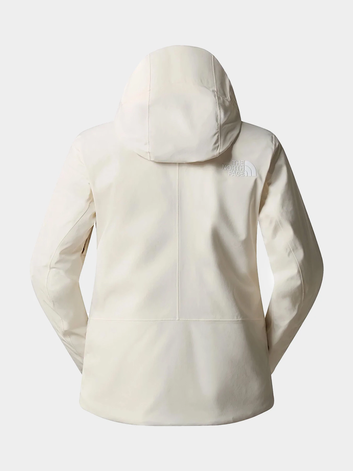 Куртки и дубленки The North Face модель NF0A4R1MN3N1 Куртки и дубленки The North Face модель NF0A4R1MN3N1 Фото